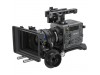 Sony BURANO 8K Digital Motion Picture Camera